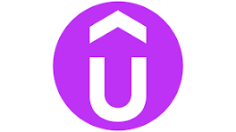 Udemy